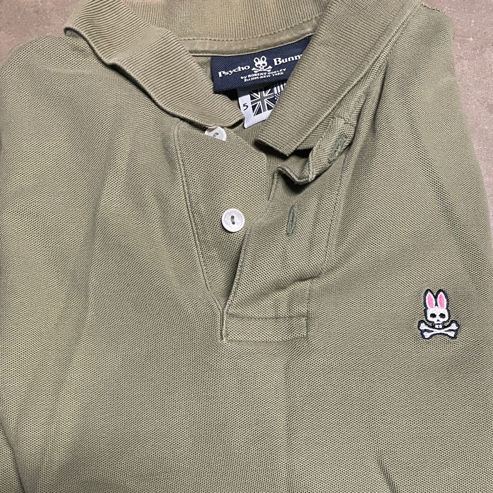 🛑❌SOLD OUT❌🛑 - Picture 5 of 9
